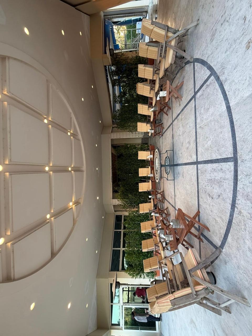 Majlis Residence